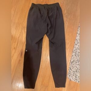 Lululemon In Mind Pant